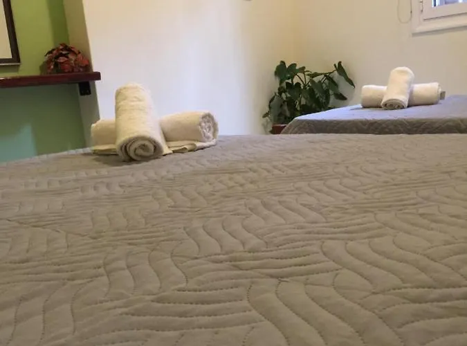 Happywish Syros Lägenhetshotell Ermoupoli