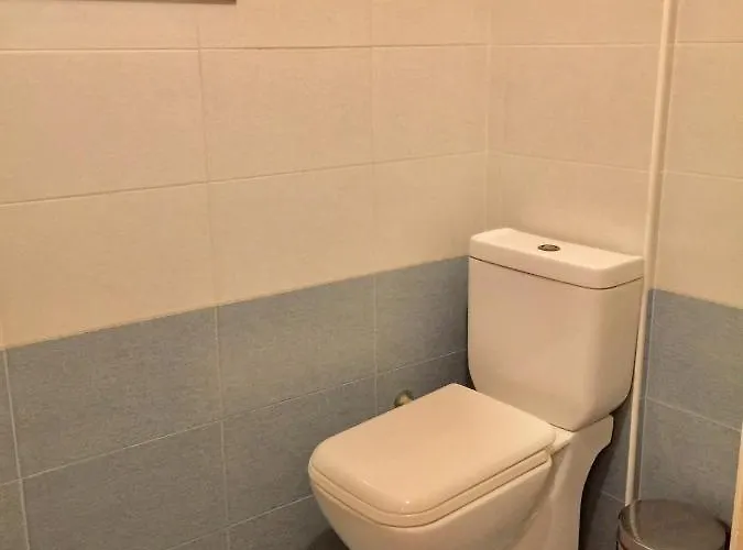 Happywish Syros Lägenhetshotell Ermoupoli