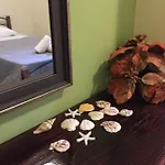 Happywish Syros Aparthotel 3*